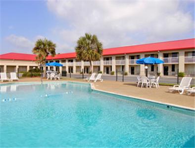 Ramada Ltd. Conference Center Hotel Tifton Facilities photo